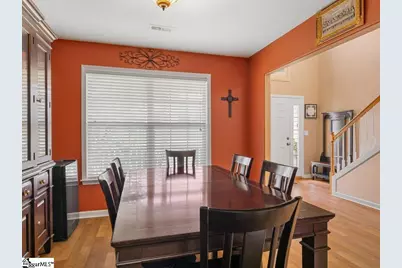 3 Tampico Court, Greer, SC 29651 - Photo 8