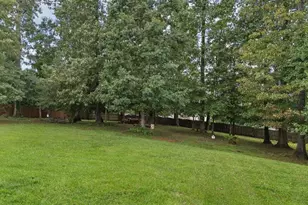 3 Tampico Ct, Greer, SC 29651 - Photo 30