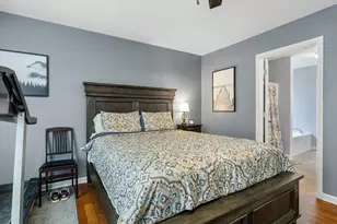 3 Tampico Ct, Greer, SC 29651 - Photo 18