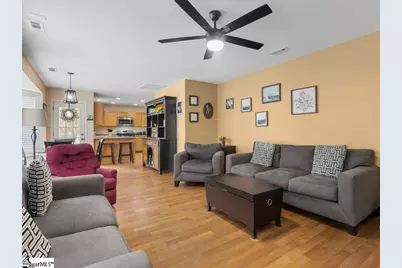 3 Tampico Court, Greer, SC 29651 - Photo 14