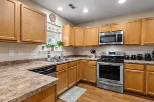 3 Tampico Ct, Greer, SC 29651 - Photo 12