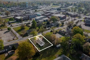 205 E Florida St, Clinton, SC 29325 - Photo 34