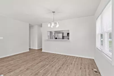 205 E Florida Street, Clinton, SC 29325 - Photo 4