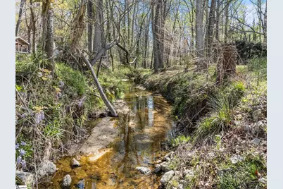 702 Willow Branch Drive, Simpsonville, SC 29680 - Photo 34