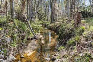 702 Willow Branch Dr, Simpsonville, SC 29680 - Photo 34