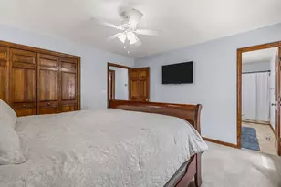 702 Willow Branch Dr, Simpsonville, SC 29680 - Photo 20