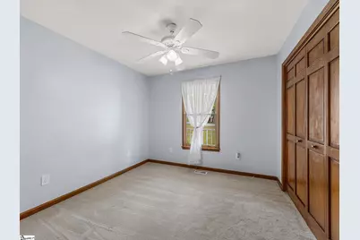 702 Willow Branch Drive, Simpsonville, SC 29680 - Photo 22