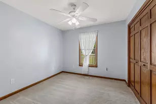 702 Willow Branch Dr, Simpsonville, SC 29680 - Photo 22