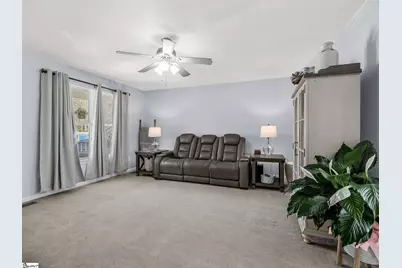 702 Willow Branch Drive, Simpsonville, SC 29680 - Photo 10