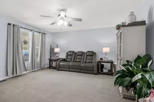 702 Willow Branch Dr, Simpsonville, SC 29680 - Photo 10