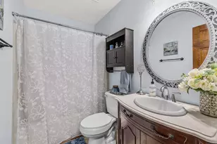 702 Willow Branch Dr, Simpsonville, SC 29680 - Photo 24