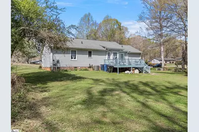 702 Willow Branch Drive, Simpsonville, SC 29680 - Photo 30