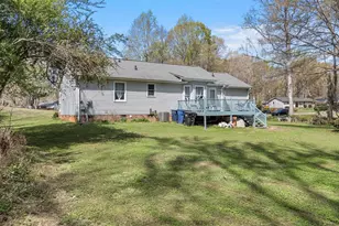 702 Willow Branch Dr, Simpsonville, SC 29680 - Photo 30