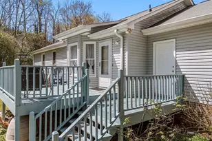 702 Willow Branch Dr, Simpsonville, SC 29680 - Photo 28