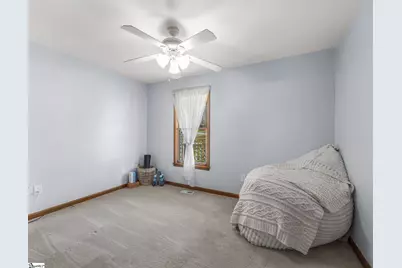 702 Willow Branch Drive, Simpsonville, SC 29680 - Photo 26