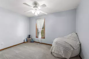 702 Willow Branch Dr, Simpsonville, SC 29680 - Photo 26