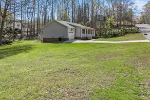 702 Willow Branch Dr, Simpsonville, SC 29680 - Photo 4