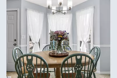 702 Willow Branch Drive, Simpsonville, SC 29680 - Photo 14