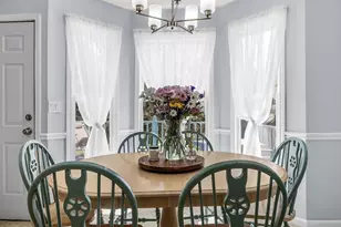 702 Willow Branch Dr, Simpsonville, SC 29680 - Photo 14