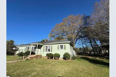 7 Valley Road, Travelers Rest, SC 29690 - Photo 4