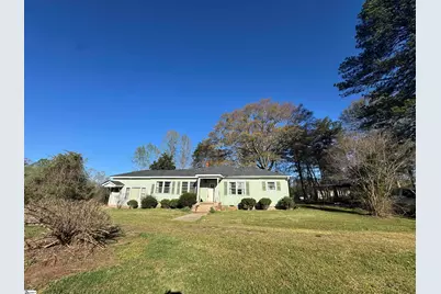 7 Valley Road, Travelers Rest, SC 29690 - Photo 22