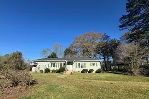 7 Valley Rd, Travelers Rest, SC 29690 - Photo 22