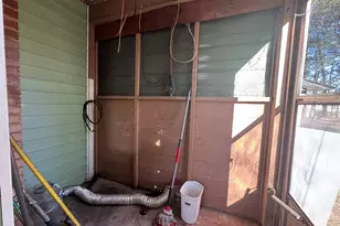 7 Valley Rd, Travelers Rest, SC 29690 - Photo 20