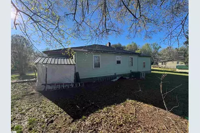 7 Valley Road, Travelers Rest, SC 29690 - Photo 18