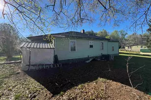 7 Valley Rd, Travelers Rest, SC 29690 - Photo 18