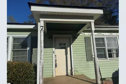 7 Valley Road, Travelers Rest, SC 29690 - Photo 2