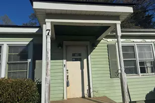 7 Valley Rd, Travelers Rest, SC 29690 - Photo 2