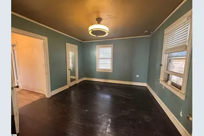 7 Valley Road, Travelers Rest, SC 29690 - Photo 6