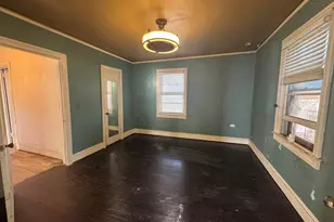 7 Valley Rd, Travelers Rest, SC 29690 - Photo 6