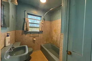 7 Valley Rd, Travelers Rest, SC 29690 - Photo 16