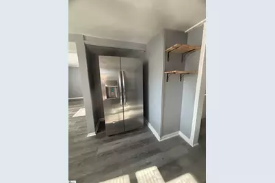 18 Adger Street, Pelzer, SC 29669 - Photo 6