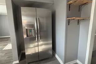 18 Adger St, Pelzer, SC 29669 - Photo 6