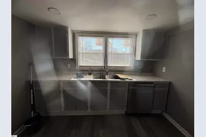 18 Adger Street, Pelzer, SC 29669 - Photo 2