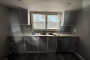 18 Adger St, Pelzer, SC 29669 - Photo 2