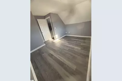 18 Adger Street, Pelzer, SC 29669 - Photo 4