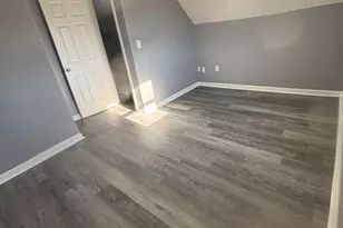 18 Adger St, Pelzer, SC 29669 - Photo 4