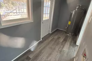 18 Adger St, Pelzer, SC 29669 - Photo 12