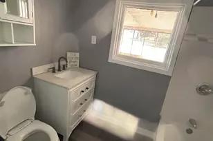 18 Adger St, Pelzer, SC 29669 - Photo 8