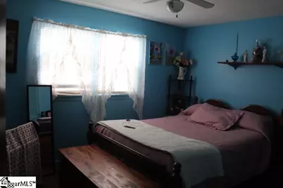 300 Marion Place, Clinton, SC 29325 - Photo 20