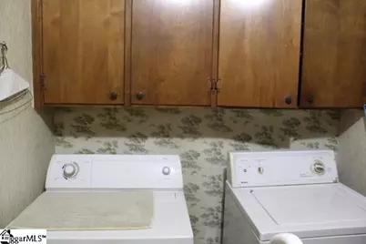 300 Marion Place, Clinton, SC 29325 - Photo 26