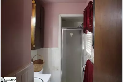 300 Marion Place, Clinton, SC 29325 - Photo 24