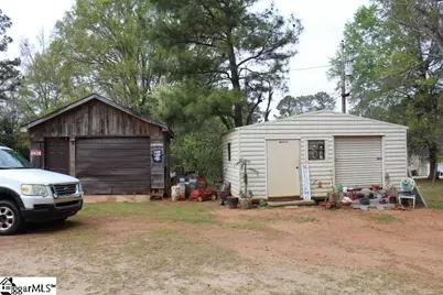 300 Marion Place, Clinton, SC 29325 - Photo 34