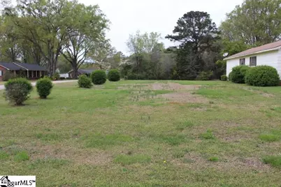 300 Marion Place, Clinton, SC 29325 - Photo 28