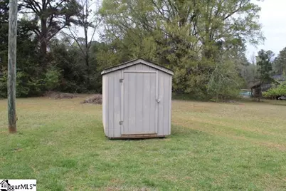300 Marion Place, Clinton, SC 29325 - Photo 32