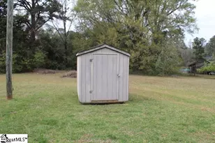 300 Marion Pl, Clinton, SC 29325 - Photo 32