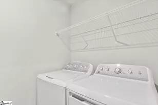 165 Randwick Ln, Greer, SC 29651 - Photo 12